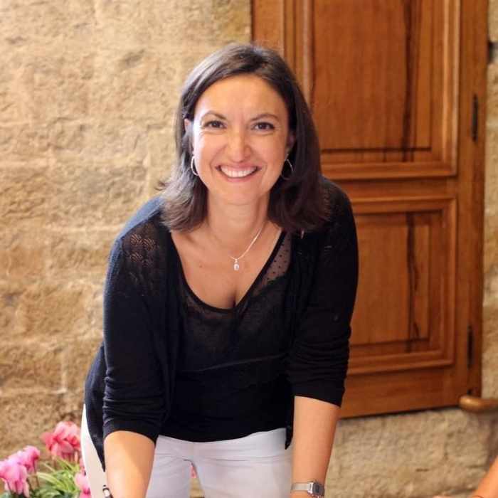 giannella sessarego