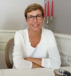 Nathalie Lhoumeau