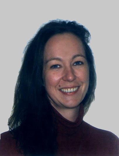 Laïla Brockway
