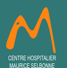 CHMS - Centre Hospitalier Maurice Selbonne