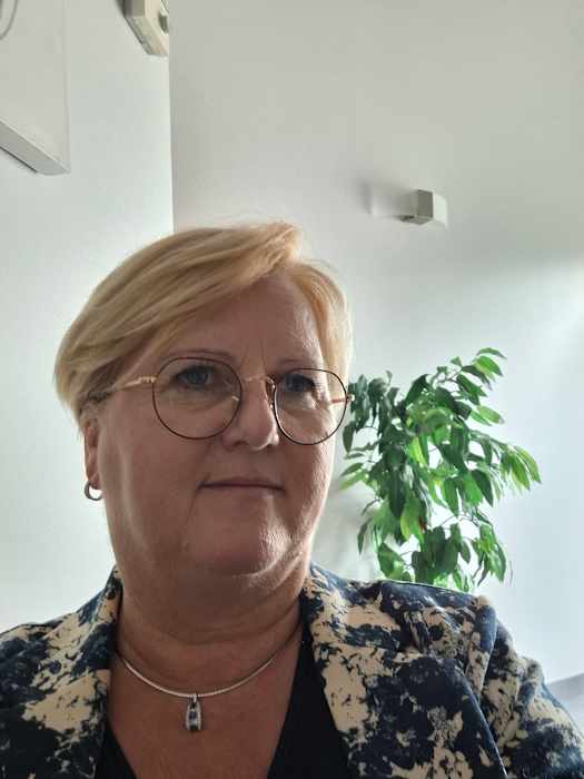 Cabinet Infirmier Miserey-Salines - Jocelyne BESSOT