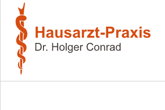 Dr Conrad Sankt Augustin