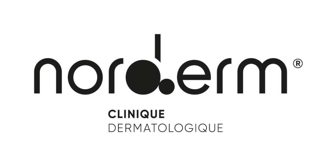 Dr Marie VERON