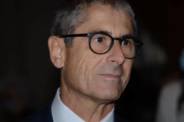 JEAN BERTRAND LANGLOIS
