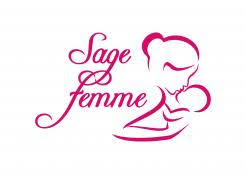Cabinet "Entre eLLes" Charpentier-Tity et Mith