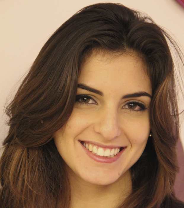 Ingrid ZABLITH