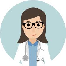 Dr Catherine DULARD