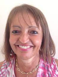 Dr Denia Cherraz