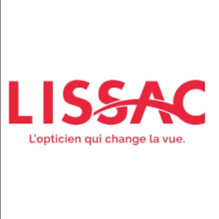Opticien Lissac Flers - Centre De Téléconsultation Ophtalmologique, Ophtalmologue à Flers