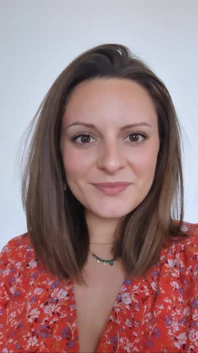 Anne-Charlotte Boisseau