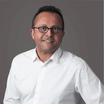 Philippe kerambellec