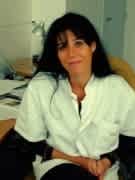 Dr EMMANUELLE LE BOURDON