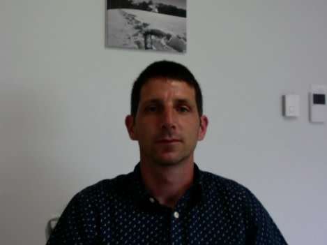 Dr Pierre-Yves SAMBARDIER