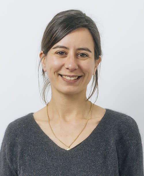 Cabinet du docteur Delphine Leurent