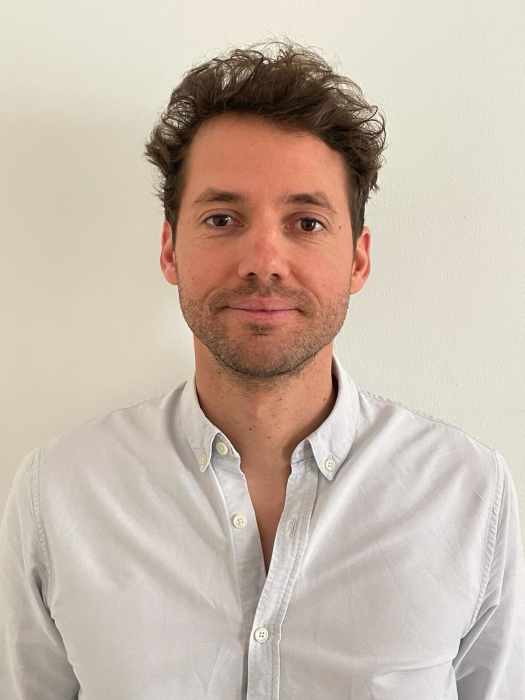 FABRICE ANGLADE