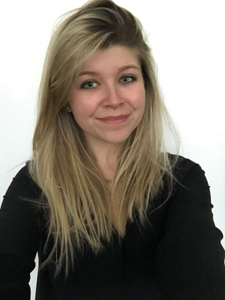 Dr Victoria-Kim Veillon, Diététicien à Osny