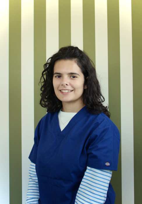 Léna Tinot