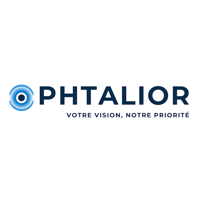 Ophtalior - Centre Ophtalmologique Leclerc Gonesse, Ophtalmologue à Gonesse