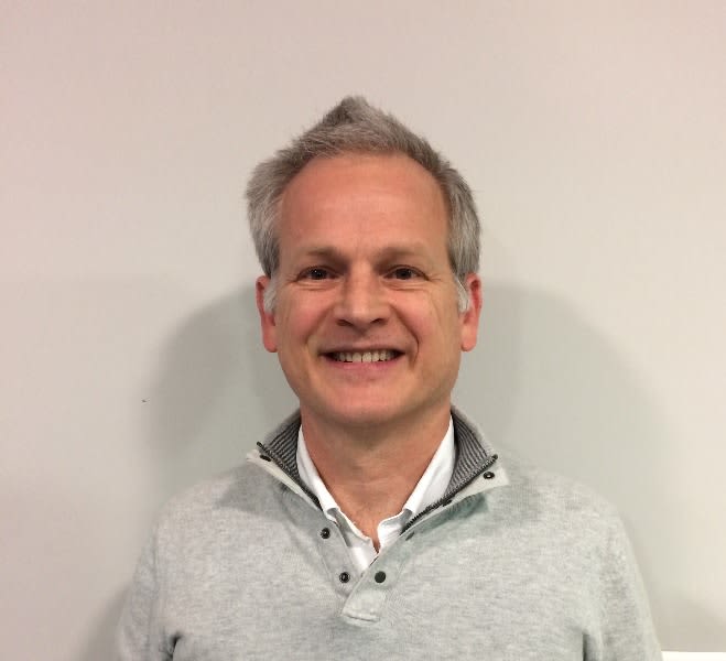 Dr Fabien HOCQ
