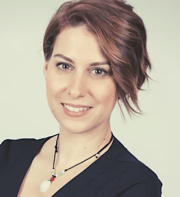 Christel Arnaud