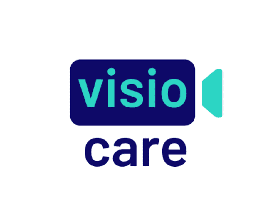 Centre de Médecine Générale – VisioCare Meaux