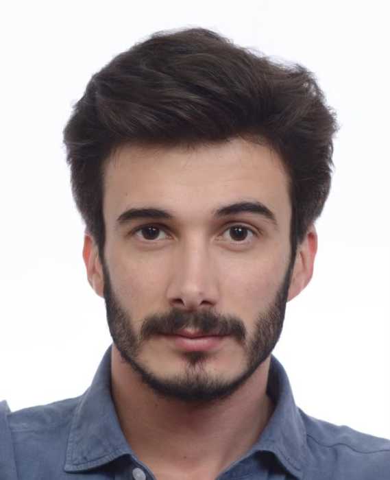 Dr Juan Peiro Mora, Chirurgien dentiste à Colombes