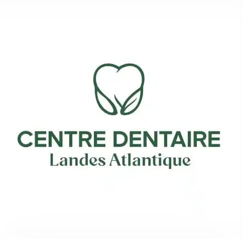 Centre Dentaire Landes Atlantique - Mont-De-Marsan, Chirurgien dentiste à Saint-Pierre-Du-Mont