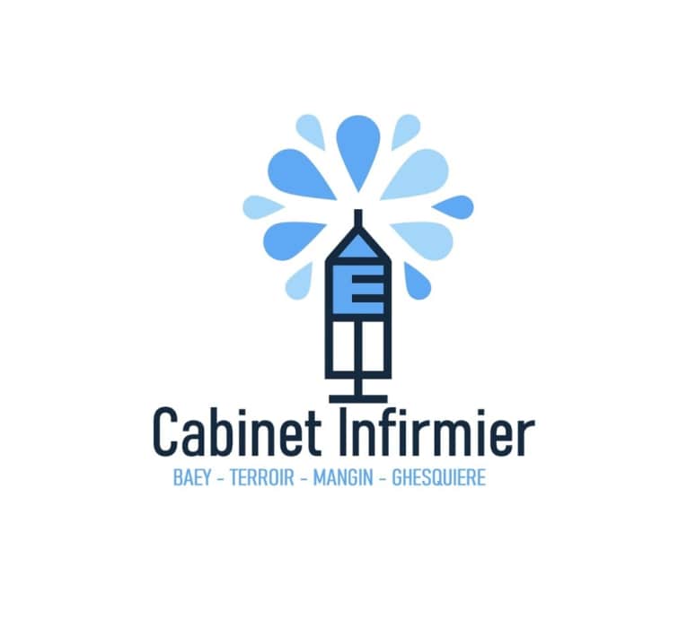 Cabinet infirmier - Maison médicale de la Marlière
