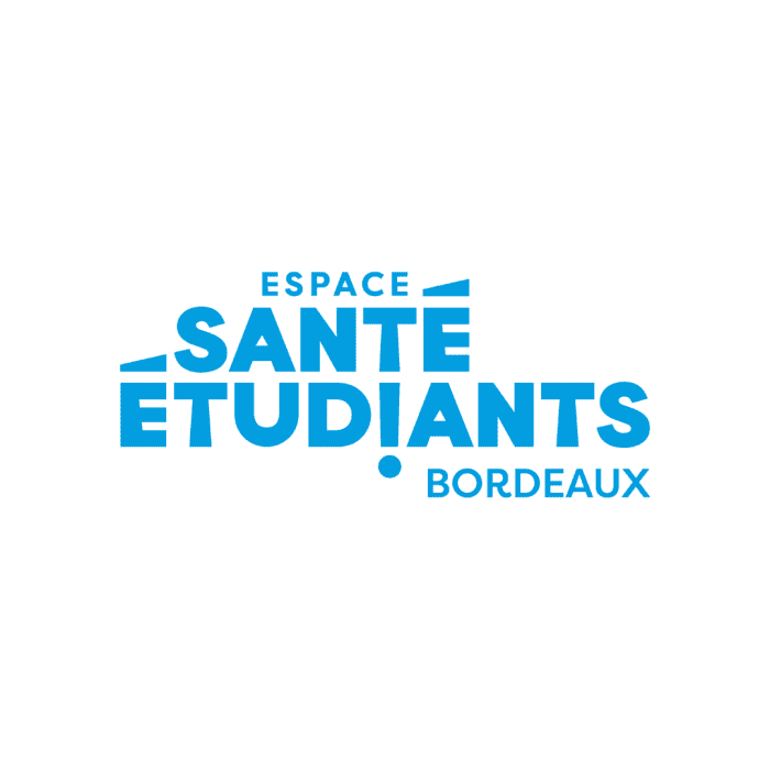 Espace Santé Etudiants Pessac