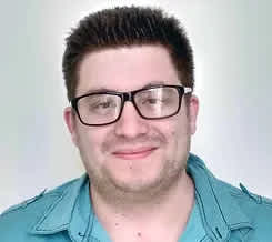 Loic Choudat