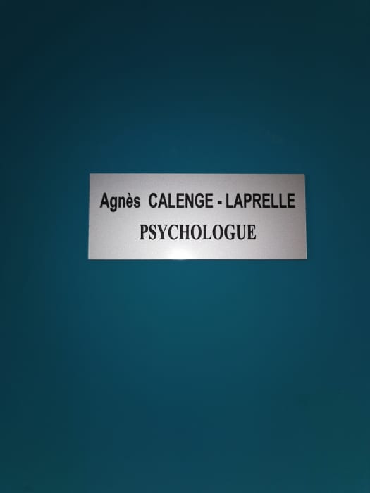 Mon enfant en 100 questions : Agnès Laprelle-Calenge - 2212557841 - Livres  sur la spiritualité - Livres de Bien-être