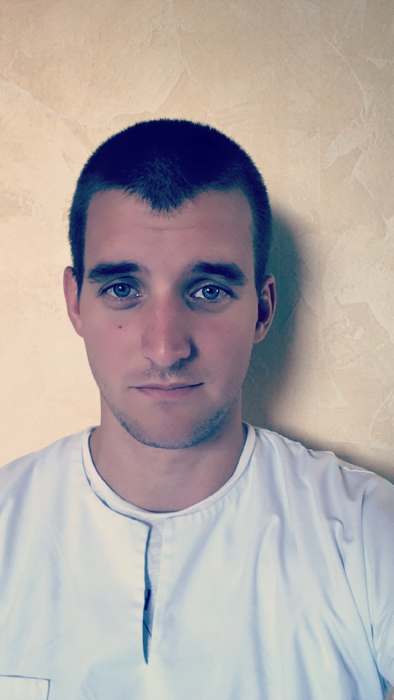 Quentin COLTIER