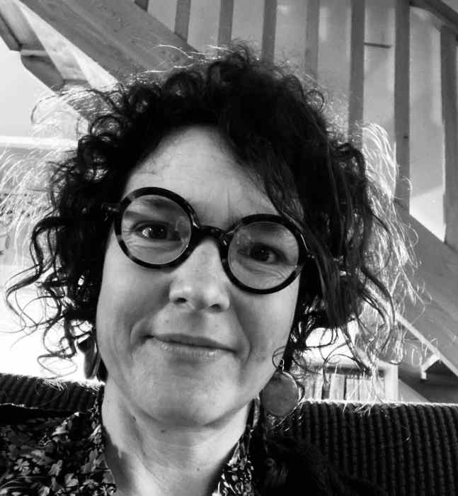 emmanuelle BARREAU