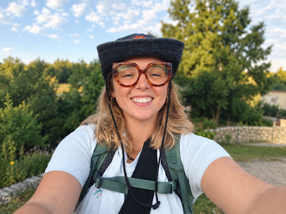 Dr Laura Trion, Médecin généraliste à Les Vans