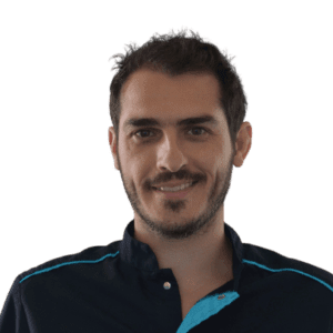 DOMINIQUE SAOUT  