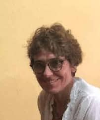 Dr Véronique ROLLAND