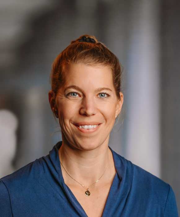 Dr. Med. Stephan Pfisterer & Dr. Med. Kathrin Prinz Dr. med. Kathrin Magg, Hausärztlich tätiger Internist in München - Doctolib