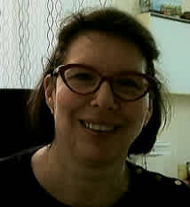 Dr Maryse RAMBAUD DEBOUT