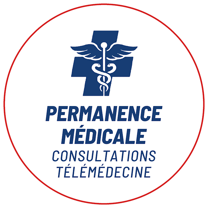 Permanence Médicale – Consultations Télémedecine, Médecin généraliste à Montry
