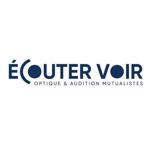 Ecouter Voir Saint-Péray - Audition Mutualiste