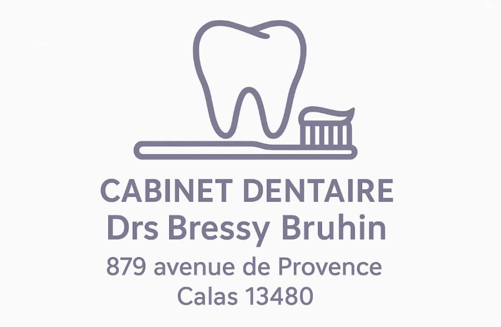 Dr Paul BRESSY