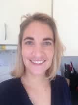 Amandine Dahan-Coret