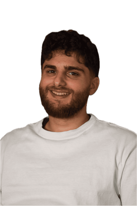 Moeine Khalifeh