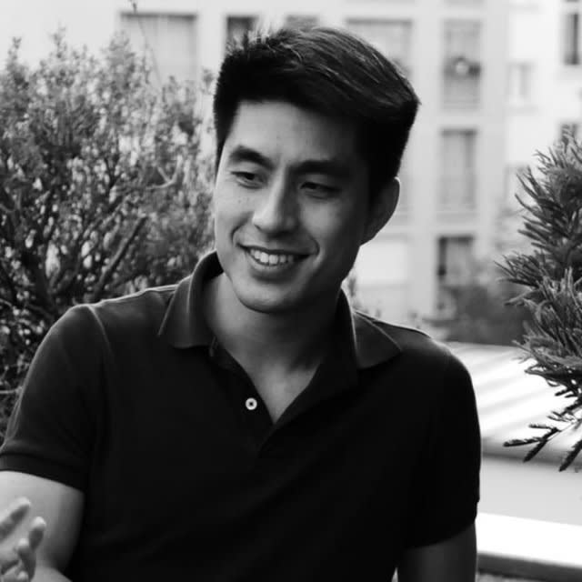 Dr DUONG MINH  NGUYEN