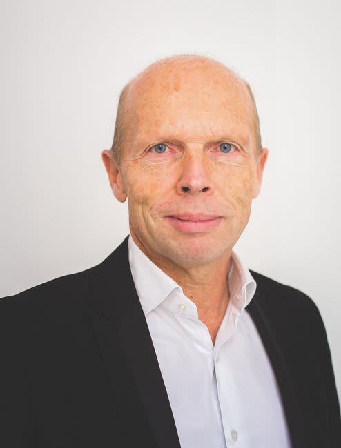 Dr Xavier Payan, Ophtalmologue à Sainte-Colombe