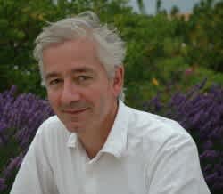 Dr Dominique Lannes, Gastro entérologue et hépatologue à Paris