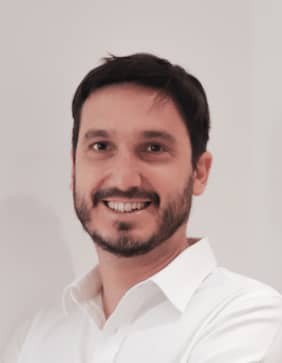 Dr Mikael Tassin, Obstétricien à Paris