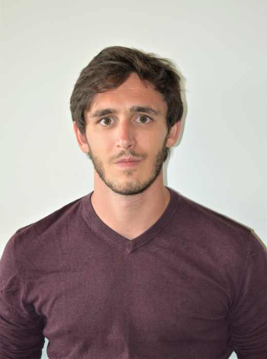 Samuel Doubez 