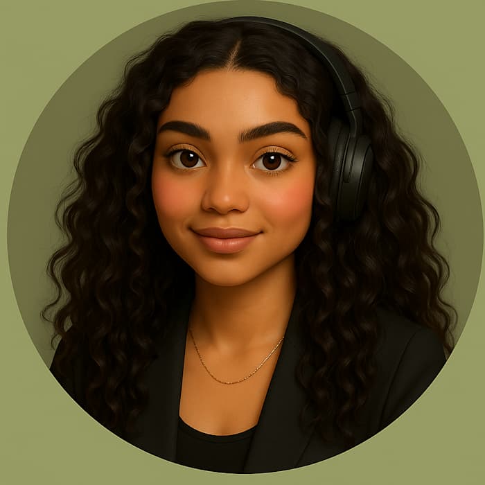 Dr Sarah Elmi, Psychotherapeute à Neuilly-Sur-Marne