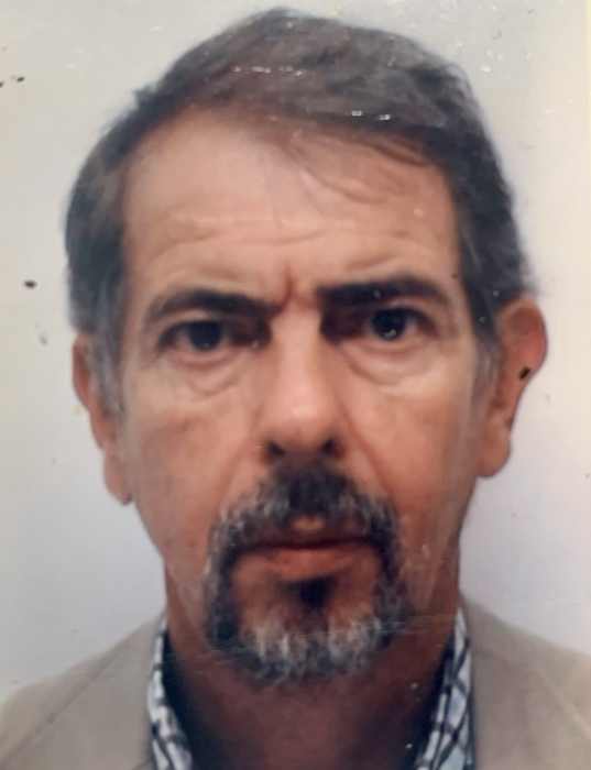Docteur guy berenger marignane